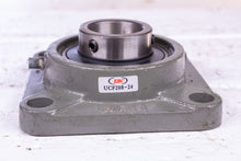 Load image into Gallery viewer, EBC UCF208-24 Flange Mount Bearing 1.5&quot; Bore