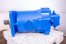 Load image into Gallery viewer, Danfoss 7630-055 Fixed Motor