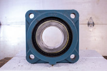 Load image into Gallery viewer, Dodge 216 SCM 2-15/16 124083 Flange Mount Ball Bearing