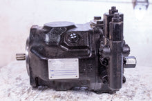 Load image into Gallery viewer, ETS Rexroth A10VS018DRG/31R-VUC62N00 Hydraulic Pump