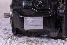 Load image into Gallery viewer, ETS Rexroth A10VS018DRG/31R-VUC62N00 Hydraulic Pump