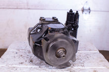 Load image into Gallery viewer, ETS Rexroth A10VS018DRG/31R-VUC62N00 Hydraulic Pump