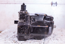 Load image into Gallery viewer, ETS Rexroth A10VS018DRG/31R-VUC62N00 Hydraulic Pump