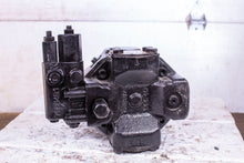 Load image into Gallery viewer, ETS Rexroth A10VS018DRG/31R-VUC62N00 Hydraulic Pump