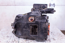 Load image into Gallery viewer, Rexroth A10V028DR/52R-VSC64NOO R902504314 Hydraulic Pump