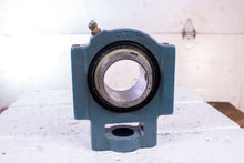 Load image into Gallery viewer, Dodge SC 1-3/16 210 461135 TAKE UP UNIT Bearing