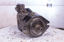 Load image into Gallery viewer, Rexroth A10V028DR/52R-VSC64NOO R902504314 Hydraulic Pump