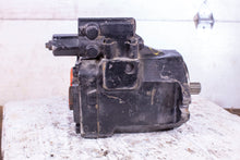 Load image into Gallery viewer, Rexroth A10V028DR/52R-VSC64NOO R902504314 Hydraulic Pump