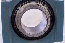 Load image into Gallery viewer, Dodge SC 1-3/16 210 461135 TAKE UP UNIT Bearing