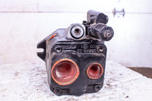 Load image into Gallery viewer, Rexroth A10V028DR/52R-VSC64NOO R902504314 Hydraulic Pump