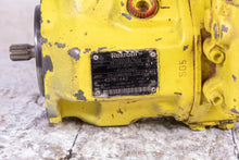 Load image into Gallery viewer, Rexroth R910990946 Hydraulic Pump
