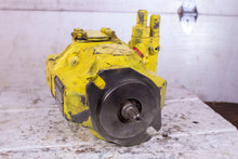 Load image into Gallery viewer, Rexroth R910990946 Hydraulic Pump