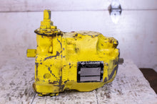 Load image into Gallery viewer, Rexroth R910990946 Hydraulic Pump