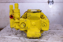 Load image into Gallery viewer, Rexroth R910990946 Hydraulic Pump