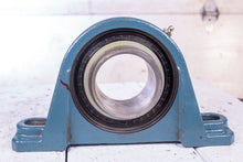 Load image into Gallery viewer, Dodge 212 2-7/16 Pillow Block Bearing