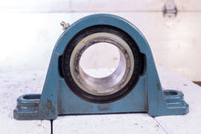 Load image into Gallery viewer, Dodge 212 2-7/16 Pillow Block Bearing