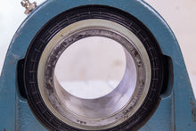 Load image into Gallery viewer, Dodge 212 2-7/16 Pillow Block Bearing