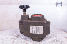 Load image into Gallery viewer, Aftermarket Relief Valve 572250 CS 10 F 30