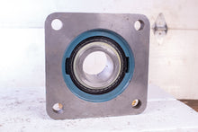 Load image into Gallery viewer, Dodge F4B-DLM-115 124087 4-BOLT FLANGE BALL BEARING