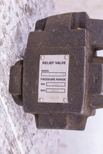 Load image into Gallery viewer, Aftermarket Relief Valve 572250 CS 10 F 30