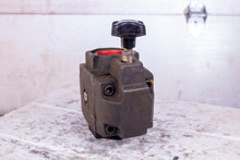Load image into Gallery viewer, Aftermarket Relief Valve 572250 CS 10 F 30