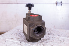 Load image into Gallery viewer, Aftermarket Relief Valve 572250 CS 10 F 30