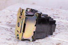 Load image into Gallery viewer, Allen Bradley 700-N800A1 AC Control Relay
