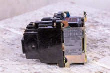 Load image into Gallery viewer, Allen Bradley 700-N800A1 AC Control Relay