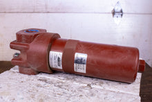 Load image into Gallery viewer, Schroeder Industries Pressure Filter VF609VZ10SD5