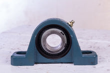 Load image into Gallery viewer, Dodge 206 SC 1-1/8 124133 Pillow Block Bearing