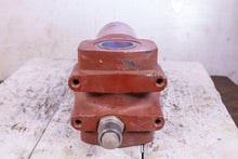 Load image into Gallery viewer, Schroeder Industries Pressure Filter VF609VZ10SD5