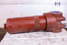 Load image into Gallery viewer, Schroeder Industries Pressure Filter VF609VZ10SD5