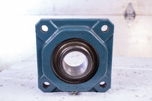 Load image into Gallery viewer, Dodge SXR 1-5/8 209 125513 4-Bolt Flange Bearing