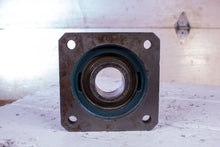 Load image into Gallery viewer, Dodge SXR 1-5/8 209 125513 4-Bolt Flange Bearing