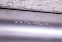 Load image into Gallery viewer, PR1678R Catalytic Converter