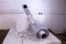 Load image into Gallery viewer, PR1678R Catalytic Converter