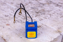 Load image into Gallery viewer, Warrick 2860P1 Coil