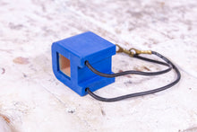 Load image into Gallery viewer, Warrick 2860P1 Coil