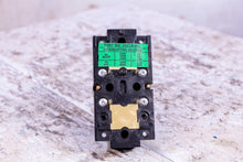 Load image into Gallery viewer, HUBBELL 28318-001 PUSHBUTTON INSERT Automation Switch