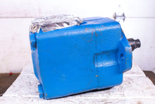 Load image into Gallery viewer, Metaris MHV45V060A-1A-20 Vane Hydraulic Pump Vickers
