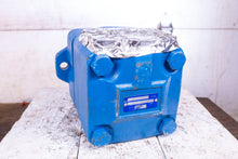 Load image into Gallery viewer, Metaris MHV45V060A-1A-20 Vane Hydraulic Pump Vickers