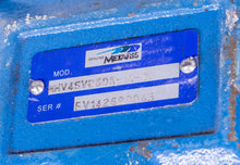 Load image into Gallery viewer, Metaris MHV45V060A-1A-20 Vane Hydraulic Pump Vickers