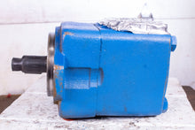 Load image into Gallery viewer, Metaris MHV45V060A-1A-20 Vane Hydraulic Pump Vickers