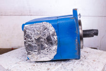 Load image into Gallery viewer, Metaris MHV45V060A-1A-20 Vane Hydraulic Pump Vickers