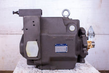 Load image into Gallery viewer, Yuken SAE Remote Pilot Piston Pump A70-FR07S-60950