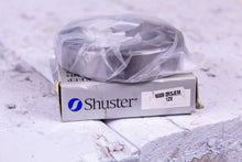 Load image into Gallery viewer, Shuster 6009-2RSJEM 1ZV Single Row Ball Bearing