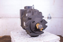 Load image into Gallery viewer, Yuken SAE Remote Pilot Piston Pump A70-FR07S-60950