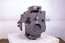 Load image into Gallery viewer, Yuken SAE Remote Pilot Piston Pump A70-FR07S-60950