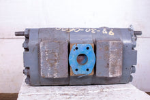 Load image into Gallery viewer, Commercial F219-2-15 Flow Divider