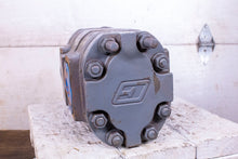 Load image into Gallery viewer, Commercial F219-2-15 Flow Divider